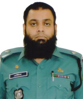 Md. Elin Chowdhury