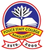 PSC crest
